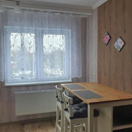 Hotel Schneider Apartaments Langenhagen  Zewnętrze zdjęcie