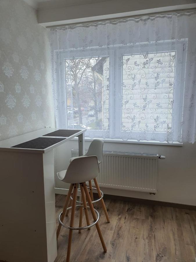 Hotel Schneider Apartaments Langenhagen  Zewnętrze zdjęcie