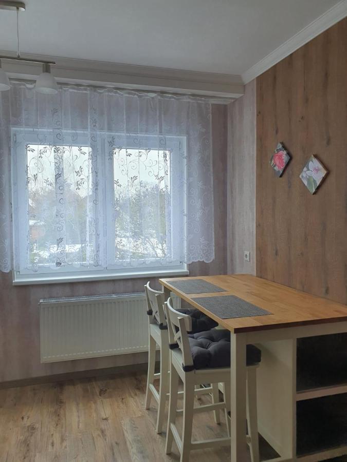 Hotel Schneider Apartaments Langenhagen  Zewnętrze zdjęcie